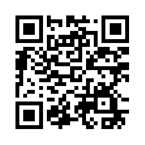 Youthinthekingdom.com QR code