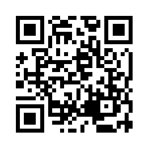 Youthintheoutdoors.com QR code