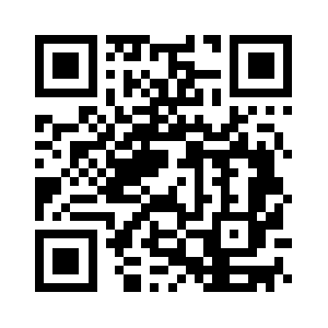 Youthiqnetwork.ca QR code