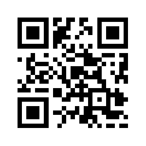 Youthksa.net QR code