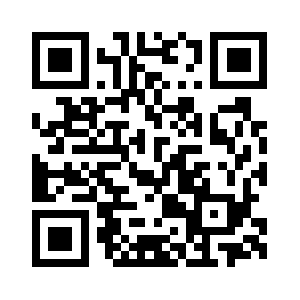 Youthlinefoundation.info QR code