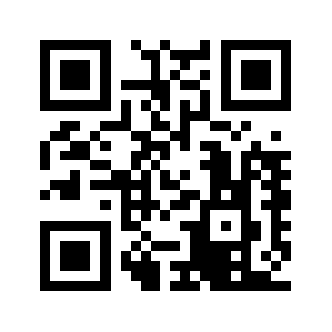 Youthlon.com QR code