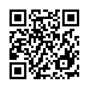 Youthlostandfound.com QR code