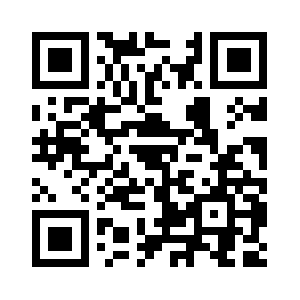 Youthlovers.com QR code