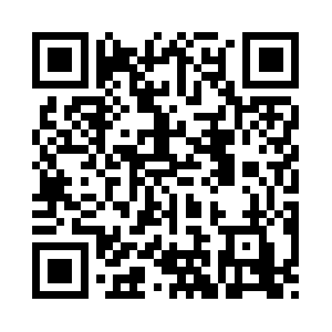 Youthmarketingaustralia.com QR code