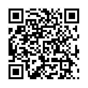 Youthmatterinternational.com QR code