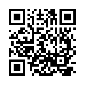 Youthmediazone.org QR code