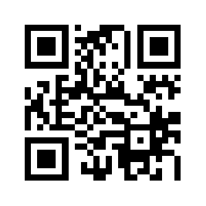 Youthmerch.biz QR code