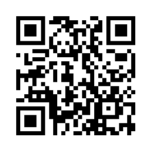 Youthministers.org QR code