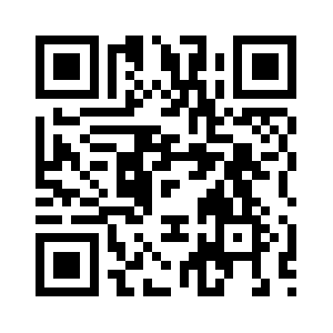 Youthministriessdacc.org QR code