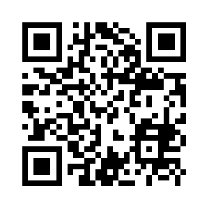 Youthministry.com QR code