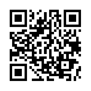 Youthministry360.com QR code
