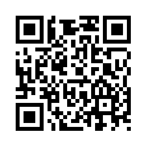 Youthministrycentre.com QR code