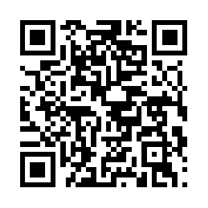 Youthministryconcepts.com QR code
