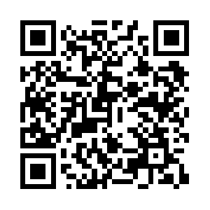 Youthministryconnection.org QR code