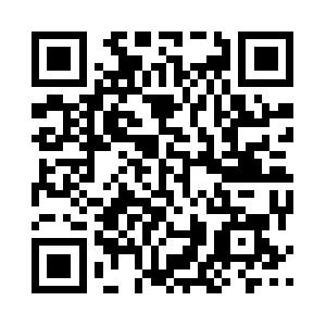 Youthministrypartners.com QR code