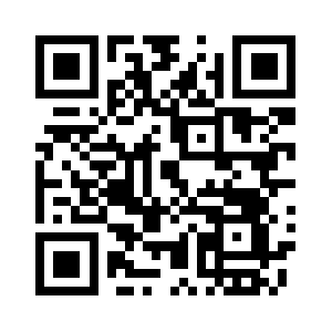 Youthministryvideos.net QR code