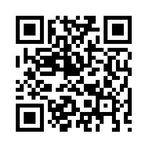 Youthministrywired.com QR code