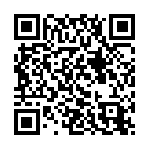 Youthmixtapeproductions.com QR code