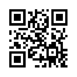 Youthneedo.com QR code