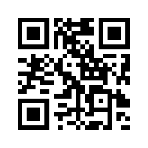 Youthneuro.org QR code