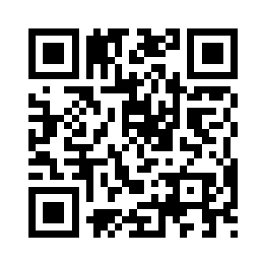 Youthnewsforyou.com QR code