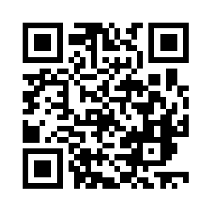 Youthocracy.net QR code