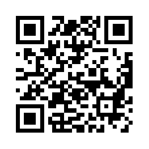 Youthoughtit.com QR code