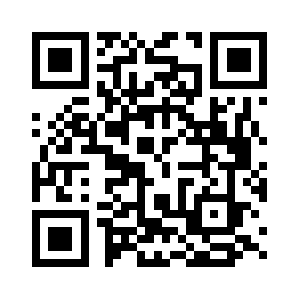 Youthoutloud.ca QR code