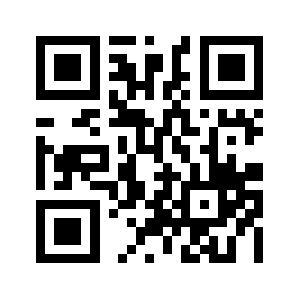 Youthpage.org QR code