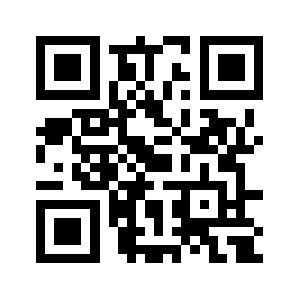 Youthpark.org QR code