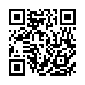 Youthparkafrica.com QR code