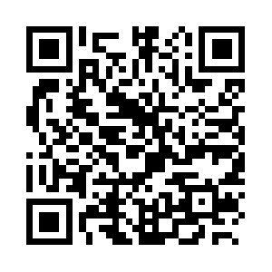 Youthphilharmonicsandiego.info QR code