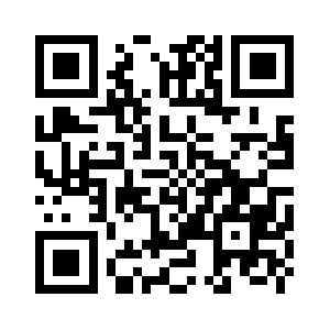 Youthpolicylab.com QR code