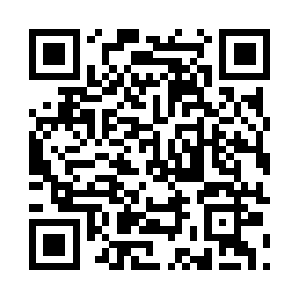 Youthpotentialprogram.org QR code