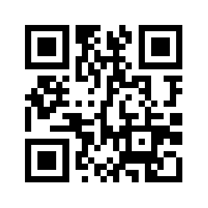 Youthpower.org QR code