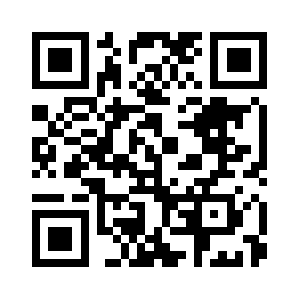 Youthprivacymatters.com QR code