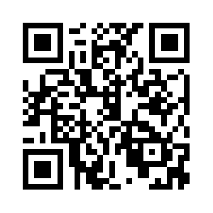 Youthraiseitup.ca QR code