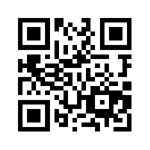 Youthrave.com QR code