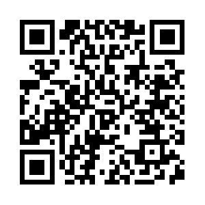 Youthrecyclingforchange.info QR code