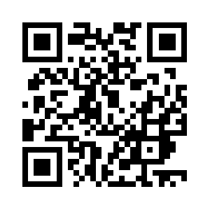Youthrights.org QR code