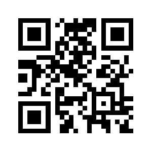 Youthrising.ca QR code