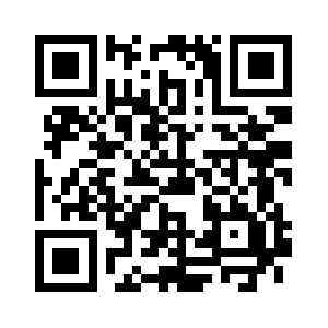 Youthrockerz.com QR code