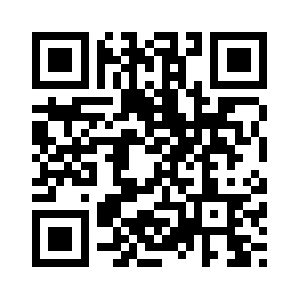 Youthscience.ca QR code