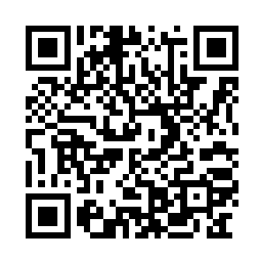 Youthserviceinitiative.org QR code