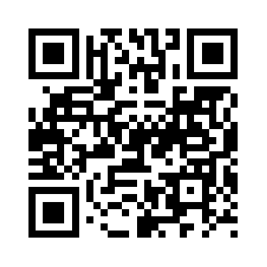 Youthservices.net QR code