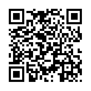Youthsoccercollaborative.org QR code