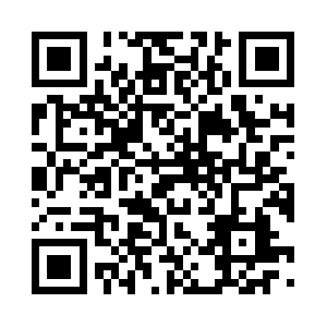 Youthsoccerconcussions.com QR code
