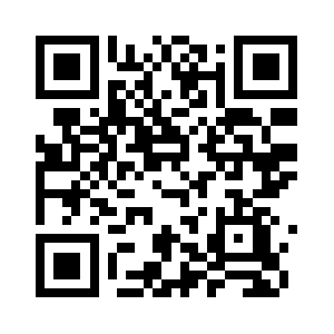 Youthsoccerdrills.net QR code