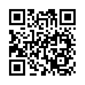 Youthsoccerfunding.org QR code